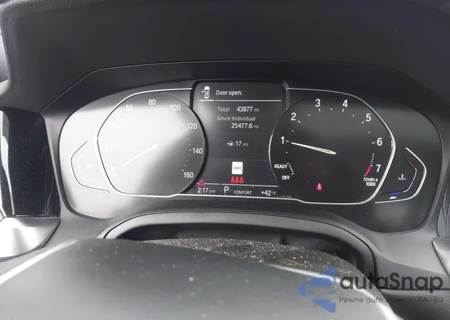 3MW5R7J08M8B97785: 44519650