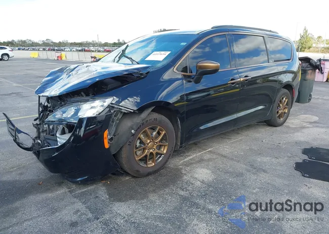 2C4RC1DG8MR528781: 44519654