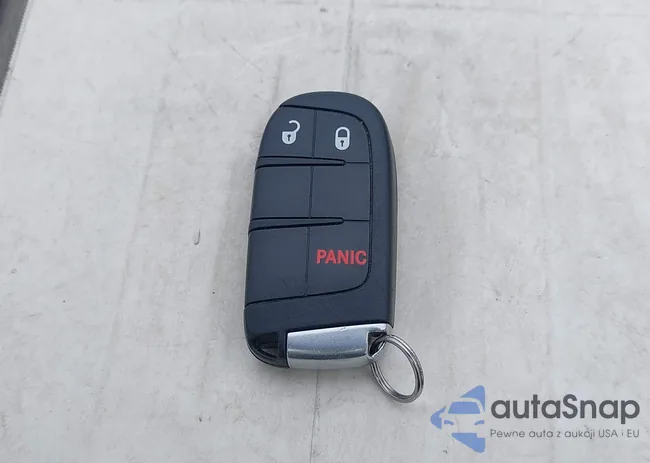 3C4PDDGG9JT306079: 44519656