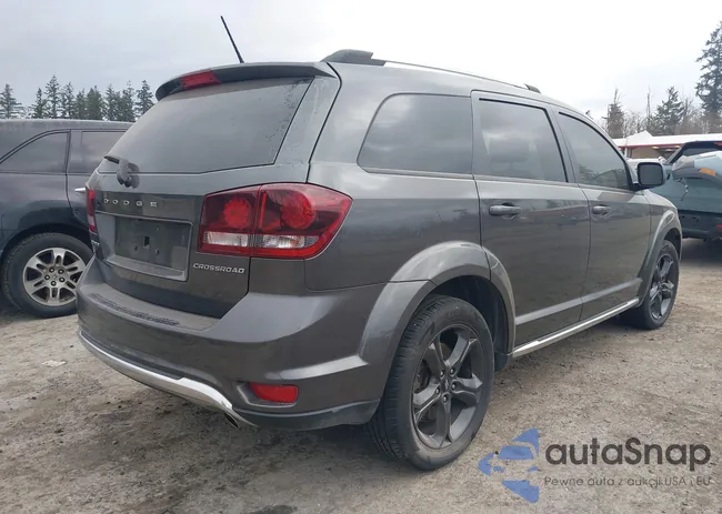 3C4PDDGG9JT306079: 44519656