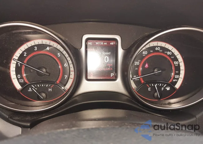 3C4PDDGG9JT306079: 44519656