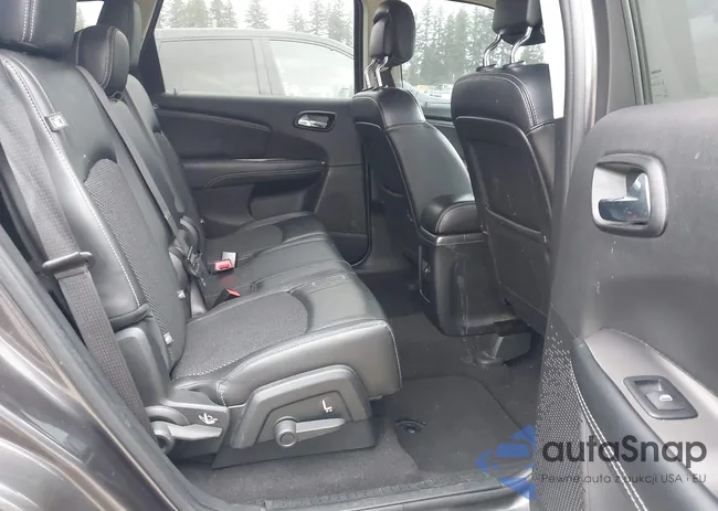 3C4PDDGG9JT306079: 44519656