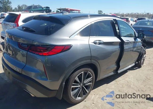 3PCAJ5JR3SF100707: 44519657