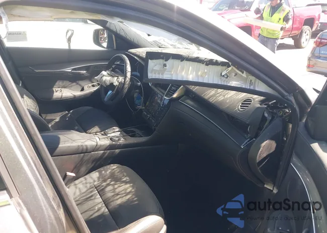 3PCAJ5JR3SF100707: 44519657