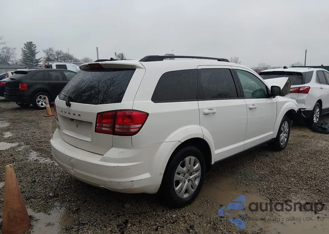 3C4PDCAB8GT109954: 44519661