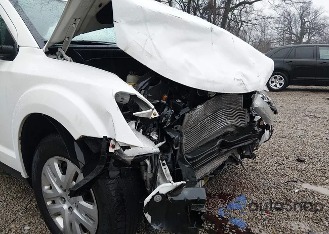 3C4PDCAB8GT109954: 44519661