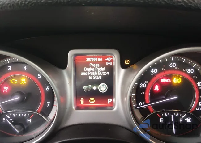 3C4PDCAB8GT109954: 44519661