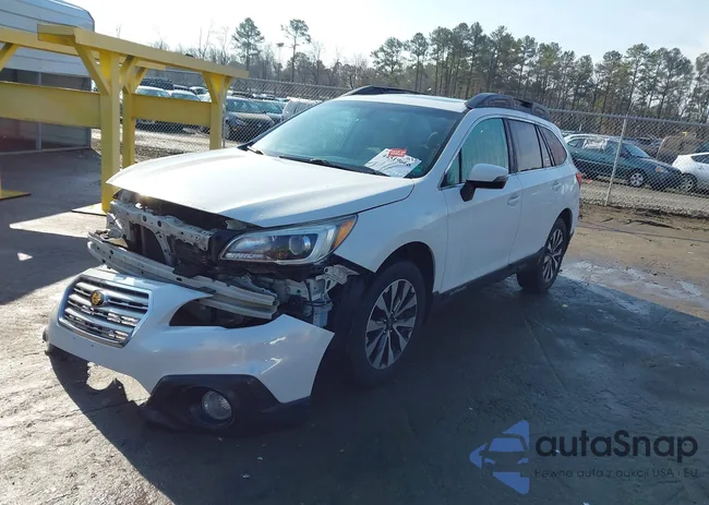 4S4BSANT5H3240422: 44519666