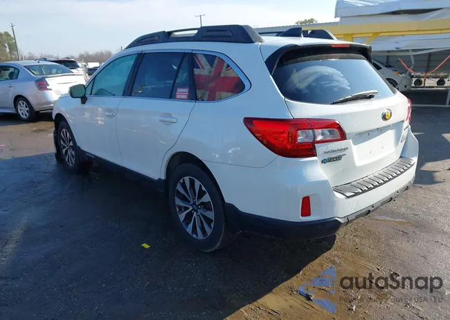 4S4BSANT5H3240422: 44519666