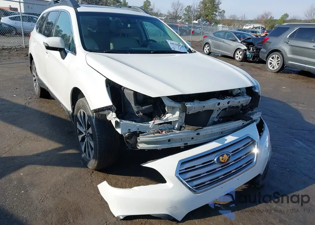 4S4BSANT5H3240422: 44519666