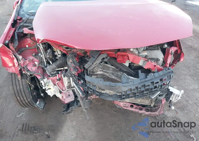 JTDZN3EU5C3149853: 44519672