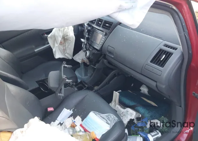 JTDZN3EU5C3149853: 44519672