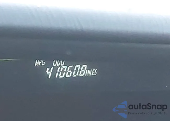 JTDZN3EU5C3149853: 44519672