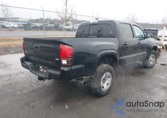 3TMCZ5ANXLM299945: 44519674