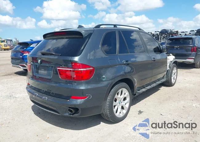 5UXZV4C51D0B05175: 44519680