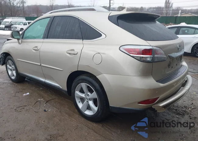 2T2BK1BAXDC205444: 44519686