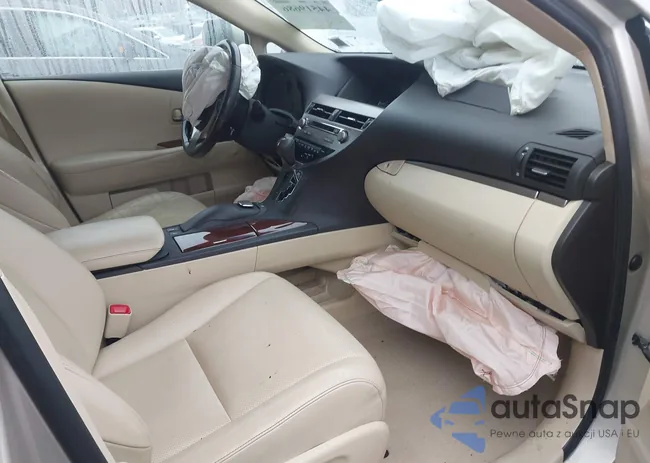 2T2BK1BAXDC205444: 44519686