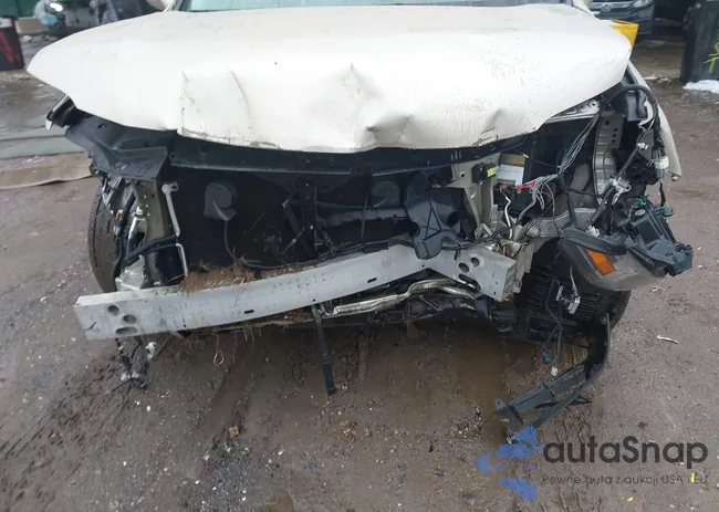 2T2BK1BAXDC205444: 44519686