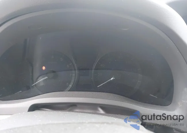 2T2BK1BAXDC205444: 44519686