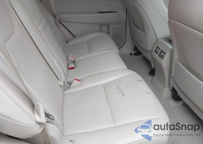 2T2BK1BAXDC205444: 44519686