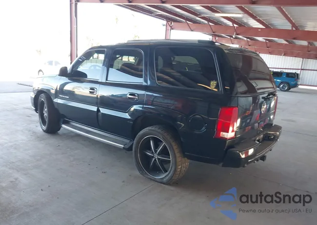 1GYEK63N83R294591: 44519692