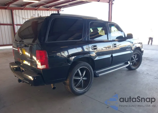 1GYEK63N83R294591: 44519692