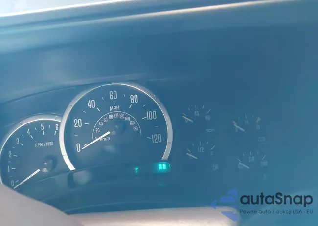 1GYEK63N83R294591: 44519692