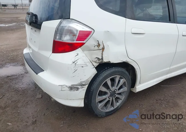 JHMGE8H56CC031236: 44519693