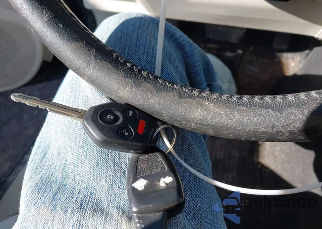 JF1GPAL66EH226381: 44519702