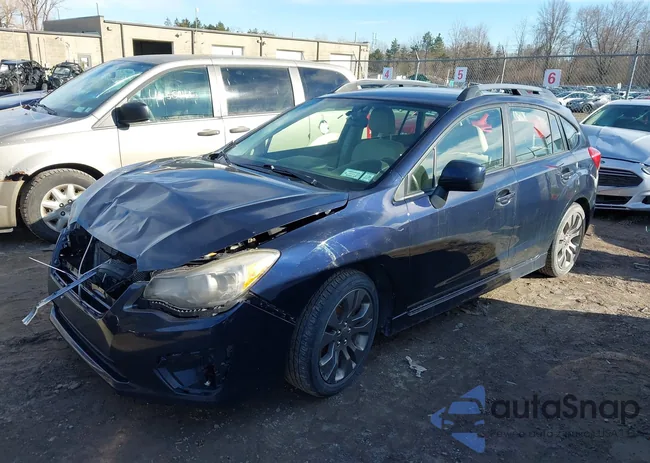 JF1GPAL66EH226381: 44519702