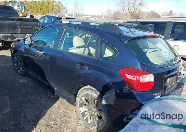 JF1GPAL66EH226381: 44519702