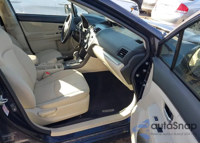 JF1GPAL66EH226381: 44519702