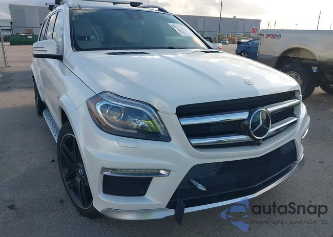 4JGDF7EEXFA603906: 44519708