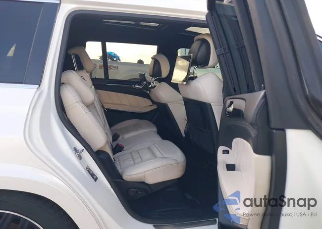 4JGDF7EEXFA603906: 44519708