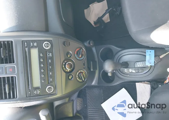 3N1CN7AP0HL901325: 44519718