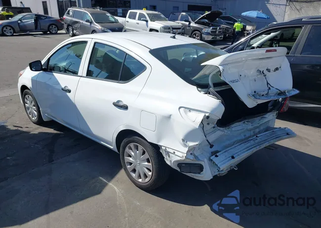 3N1CN7AP0HL901325: 44519718