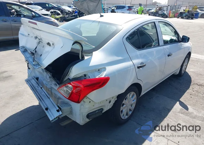 3N1CN7AP0HL901325: 44519718