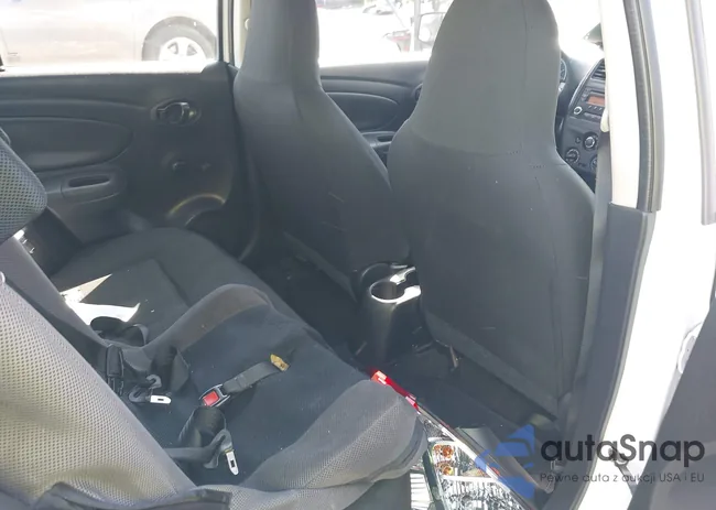 3N1CN7AP0HL901325: 44519718