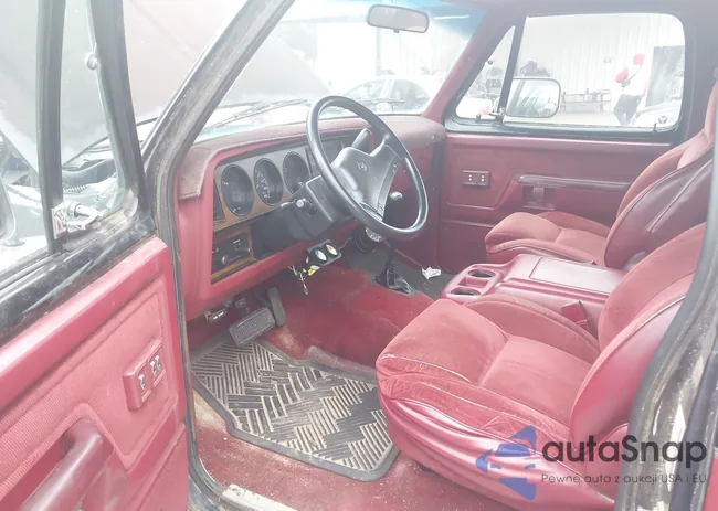 3B4GM17Y4MM007019: 44519720