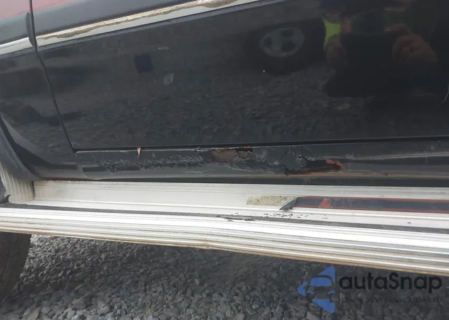 3B4GM17Y4MM007019: 44519720