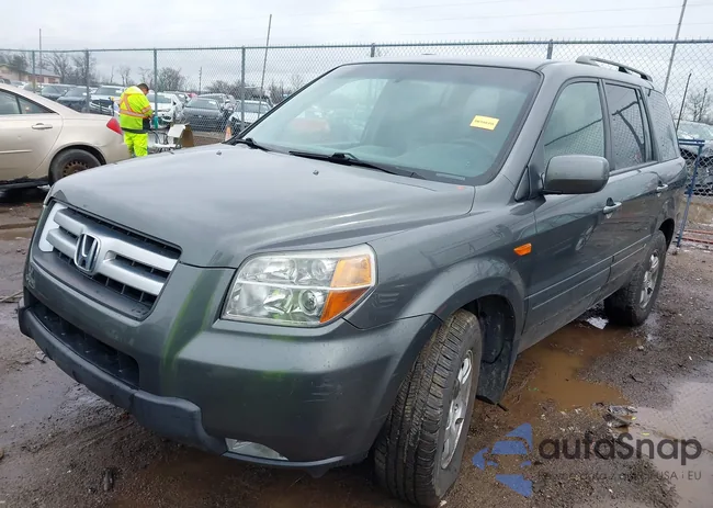 2HKYF18727H519525: 44519721