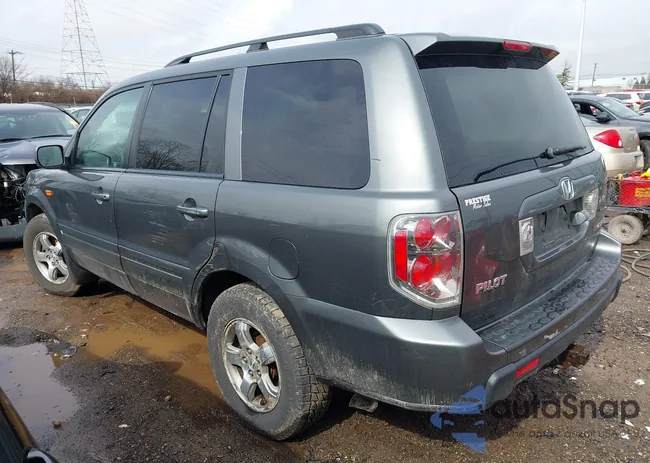 2HKYF18727H519525: 44519721