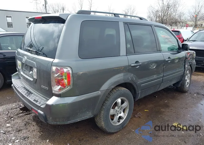 2HKYF18727H519525: 44519721