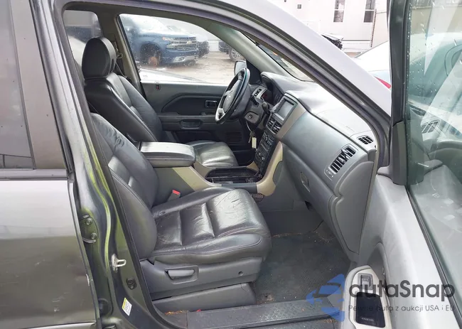 2HKYF18727H519525: 44519721