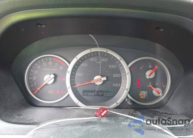 2HKYF18727H519525: 44519721