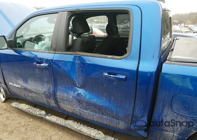 1C6SRFFT0KN924079: 44519726