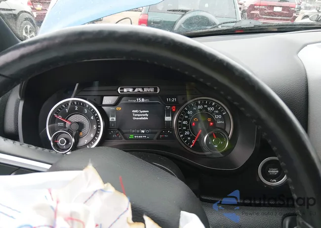 1C6SRFFT0KN924079: 44519726