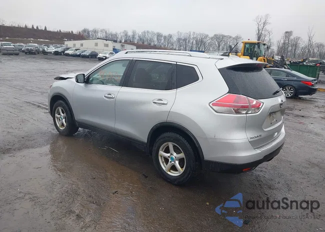 KNMAT2MV3FP546532: 44519728