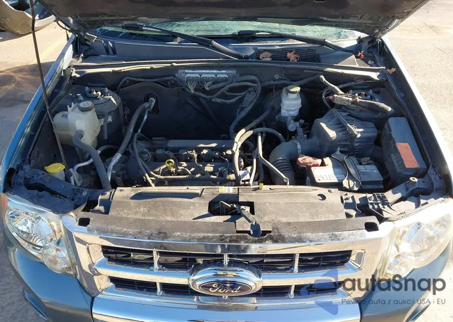 1FMCU9E75CKB78504: 44519733