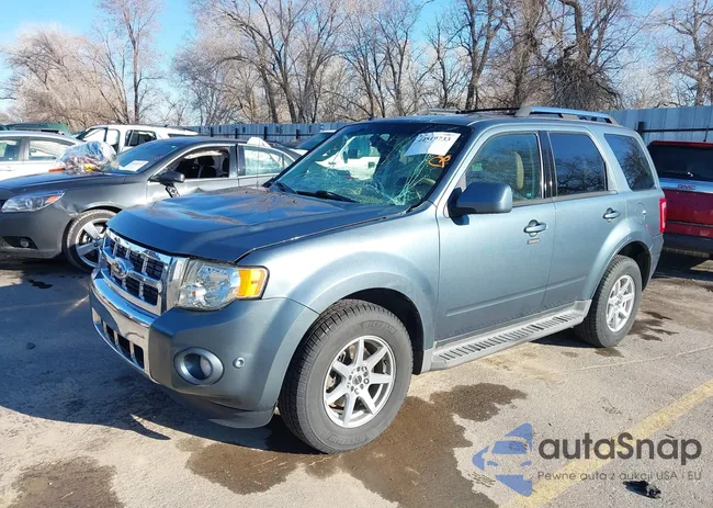 1FMCU9E75CKB78504: 44519733